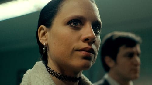 Tu ferais pareil Saison 1 Épisode 6