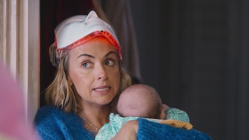 Sex Education Saison 4 Épisode 4