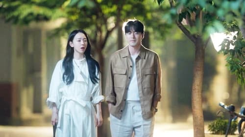 나의 해리에게 Saison 1 Épisode 6