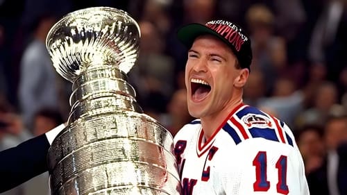 Game 7 Saison 1 Épisode 2