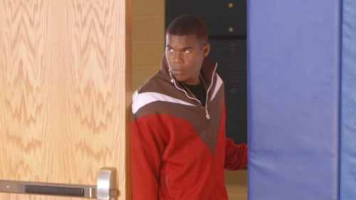 Friday Night Lights Saison 1 Épisode 14