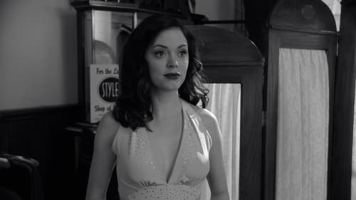Charmed Saison 7 Épisode 8