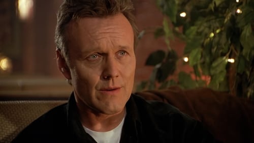 Buffy contre les vampires Saison 4 Épisode 12