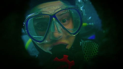 Outer Banks Saison 4 Épisode 2
