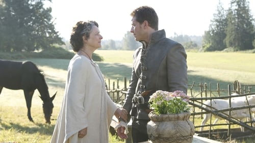 Once Upon a Time Saison 1 Épisode 6