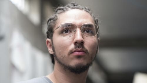 Impuros Saison 2 Épisode 2