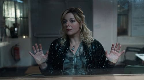 Une amie dévouée Saison 1 Épisode 3