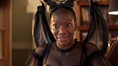 I May Destroy You Saison 1 Épisode 7