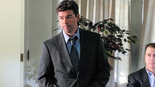 Friday Night Lights Saison 3 Épisode 13