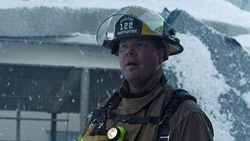 9-1-1: Lone Star Saison 3 Épisode 2