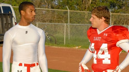 Friday Night Lights Saison 4 Épisode 5