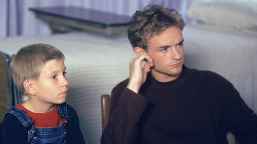 Malcolm Saison 1 Épisode 3