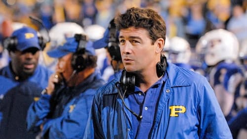 Friday Night Lights Saison 3 Épisode 9