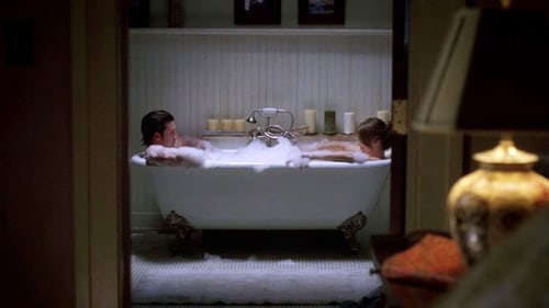 Grey’s Anatomy Saison 3 Épisode 8