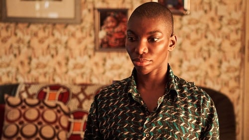I May Destroy You Saison 1 Épisode 10