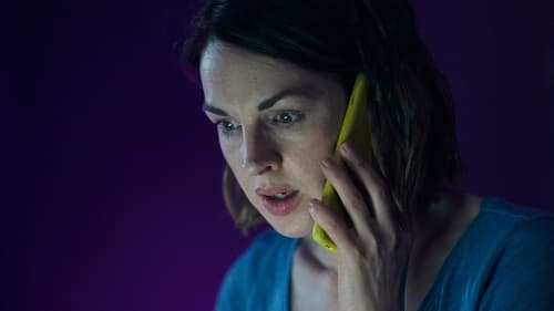 The Devil’s Hour Saison 1 Épisode 5