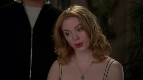 Charmed Saison 6 Épisode 13