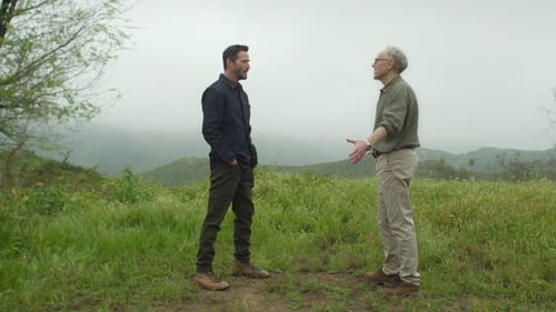 À l’aube de notre histoire Saison 2 Épisode 1