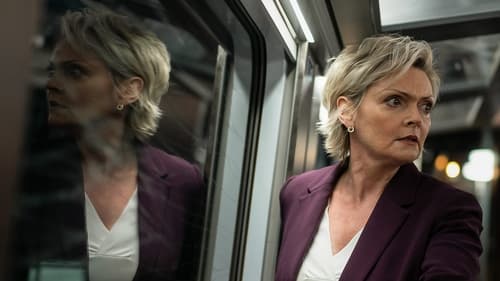 Nightsleeper Saison 1 Épisode 3