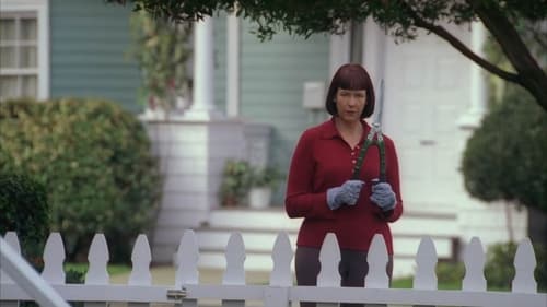 Desperate Housewives Saison 1 Épisode 18
