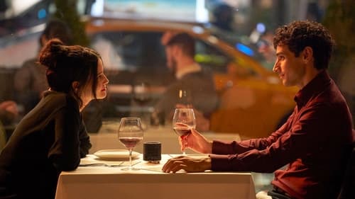 Accused Saison 1 Épisode 13