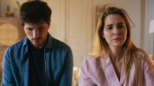 Retour à Las Sabinas Saison 1 Épisode 7