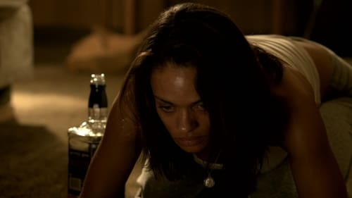 Hemlock Grove Saison 1 Épisode 9