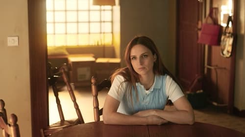 Miskina, la pauvre Saison 2 Épisode 5