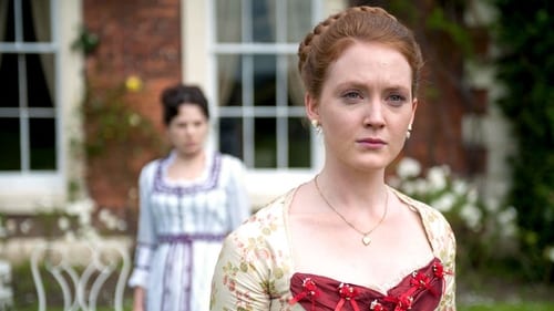 The Paradise Saison 1 Épisode 2
