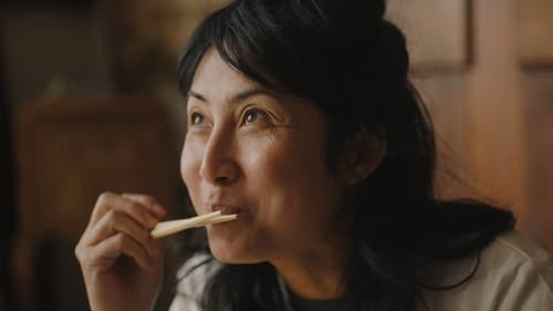 Chef’s Table: Noodles Saison 1 Épisode 4