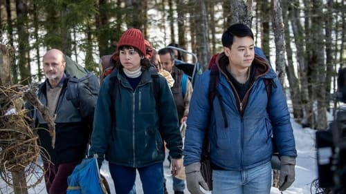 FROM Saison 3 Épisode 3