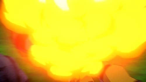 Ben 10: Ultimate Alien Saison 2 Épisode 15