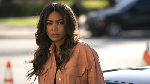 Los Angeles : Bad Girls Saison 2 Épisode 3