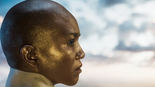 His Dark Materials : À la croisée des mondes Saison 3 Épisode 2