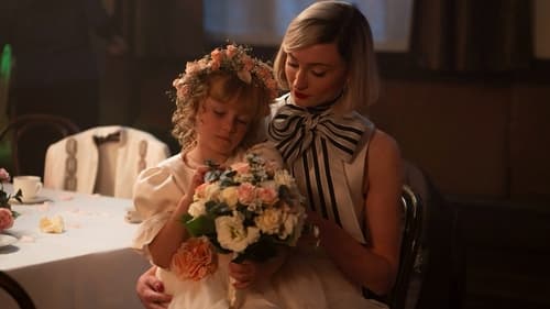 Joan Saison 1 Épisode 4