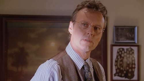 Buffy contre les vampires Saison 3 Épisode 7