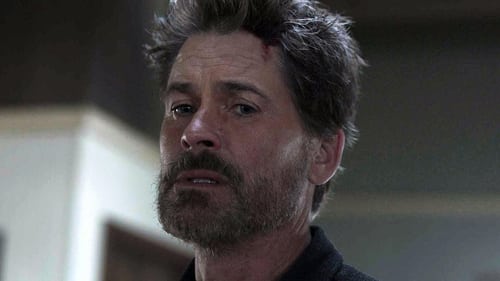 9-1-1: Lone Star Saison 3 Épisode 3