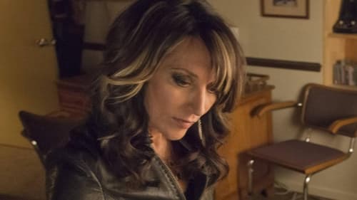 Sons of Anarchy Saison 6 Épisode 10