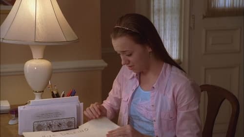 Desperate Housewives Saison 1 Épisode 21
