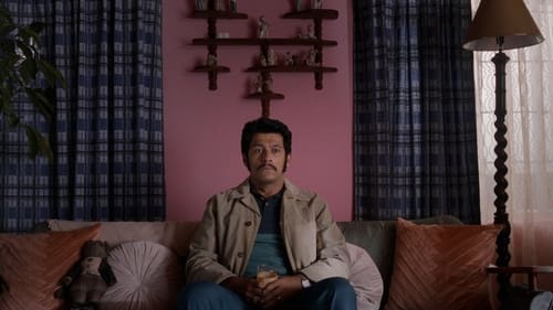 La primera vez Saison 2 Épisode 8