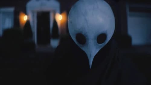 Hysteria! Saison 1 Épisode 1