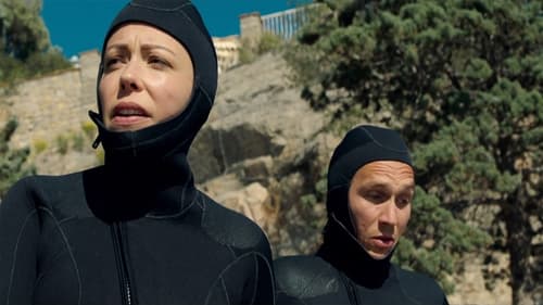 Tom et Lola Saison 1 Épisode 5