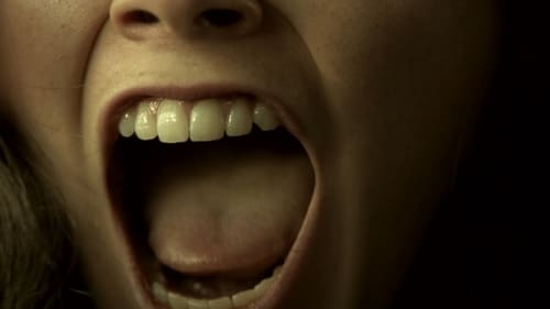 Hemlock Grove Saison 1 Épisode 6