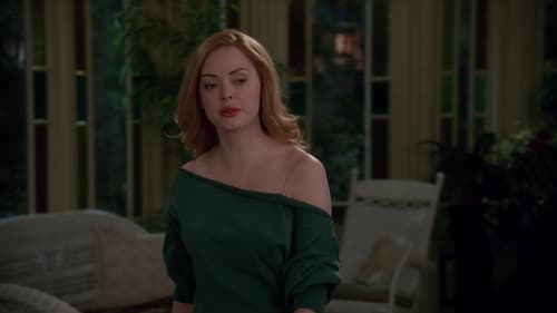 Charmed Saison 6 Épisode 15