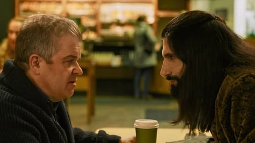 What We Do in the Shadows Saison 5 Épisode 10