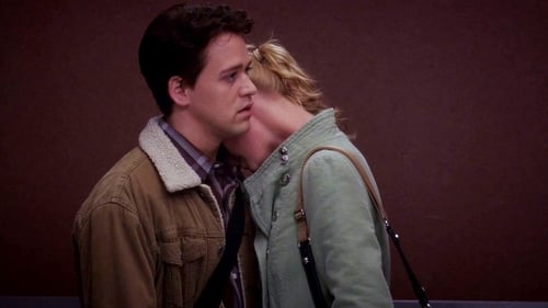 Grey’s Anatomy Saison 3 Épisode 23