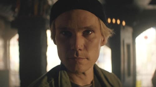 American Horror Stories Saison 3 Épisode 8