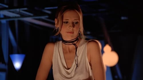 Buffy contre les vampires Saison 6 Épisode 13
