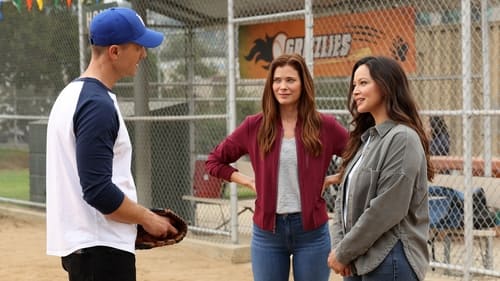 The Rookie : Le Flic de Los Angeles Saison 5 Épisode 11