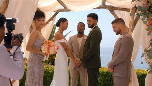 All American Saison 6 Épisode 13